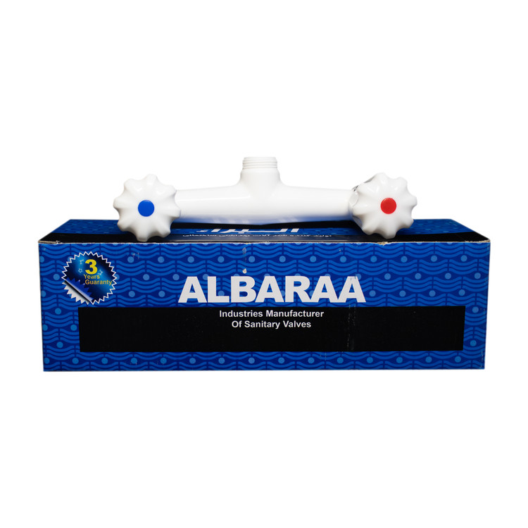 شیر توالت کلاسیک
