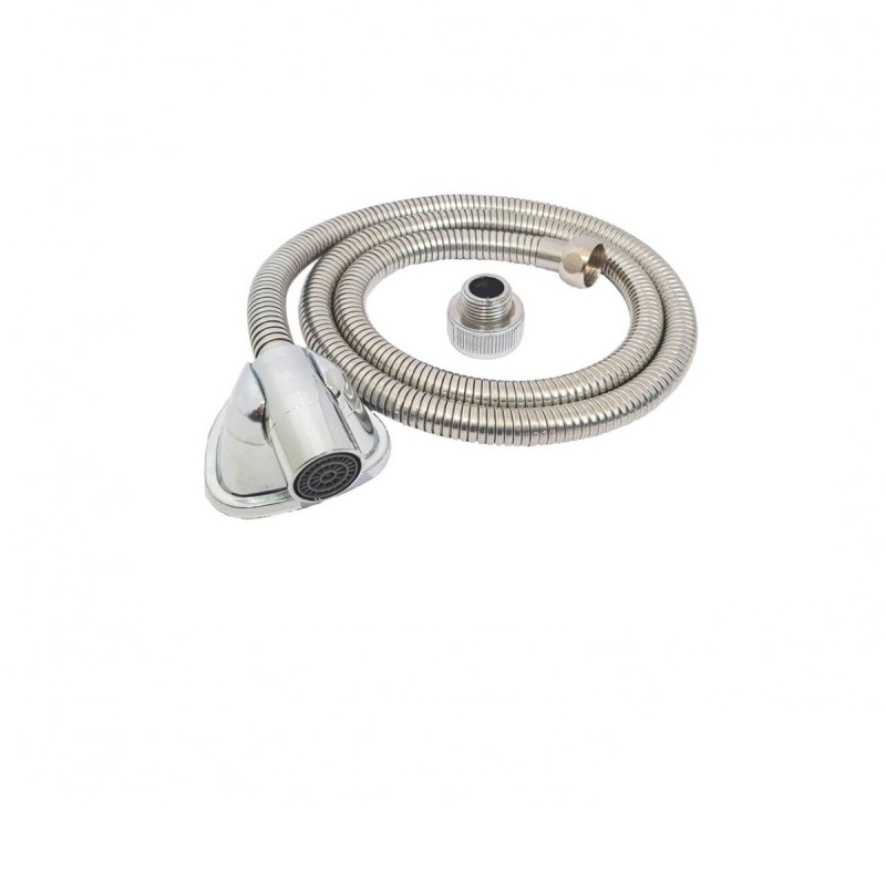 شلنگ توالت ریز بافت مدل SN-5856