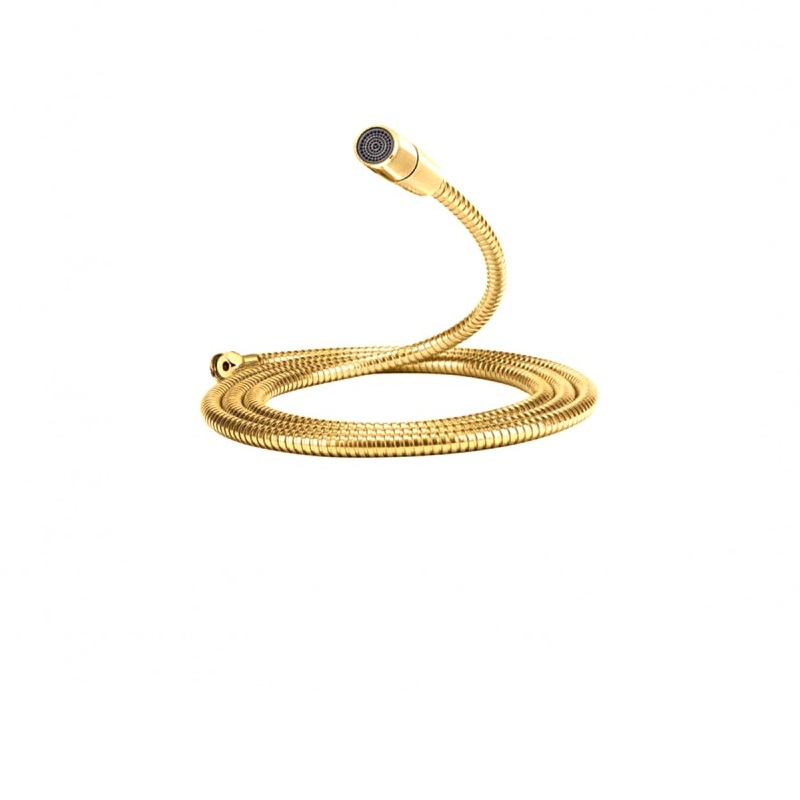 شلنگ توالت ریز بافت مدل SN-5857