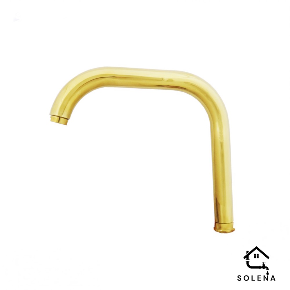 علم ظرفشویی دو خم مدل SN-5602