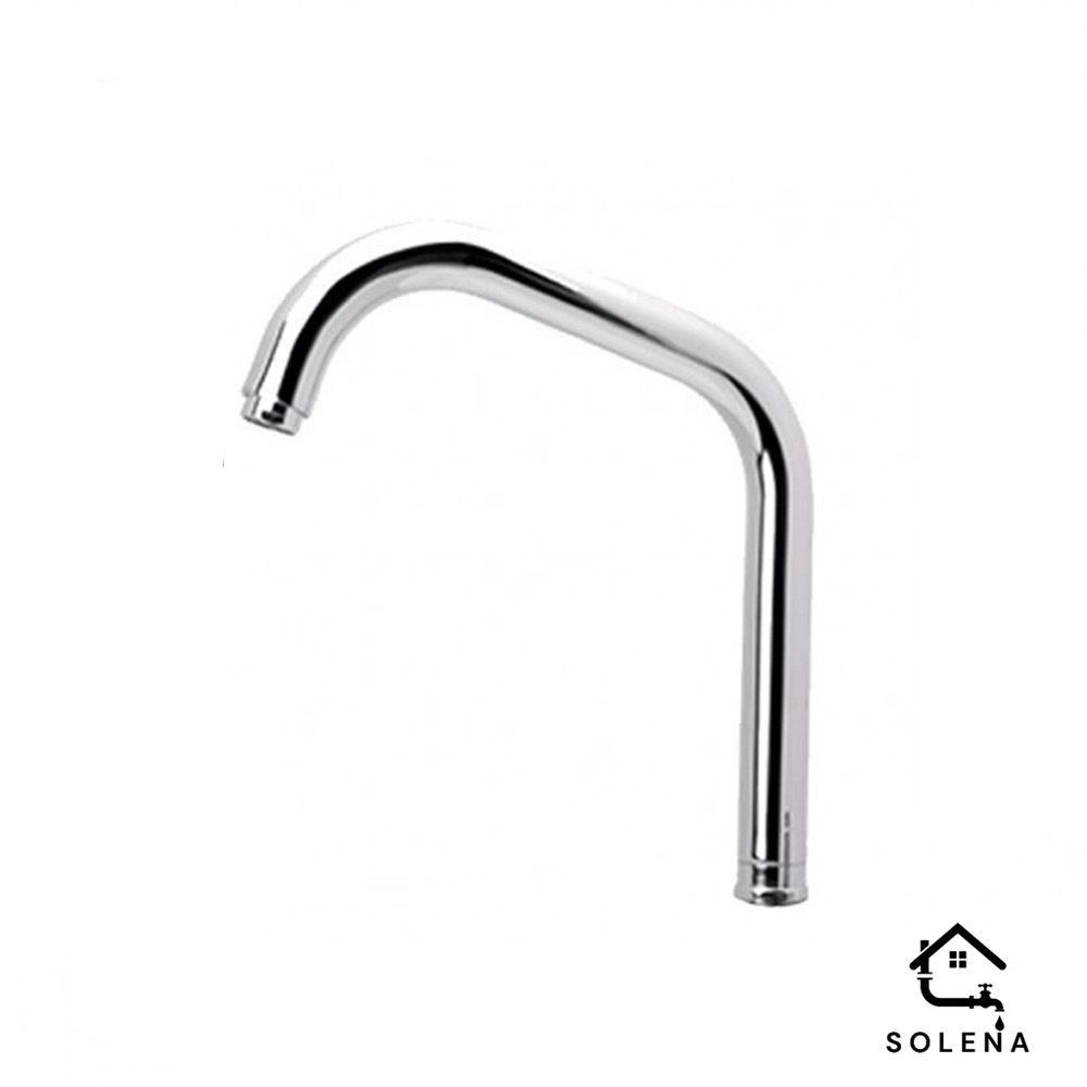 علم ظرفشویی دو خم مدل SN-5601